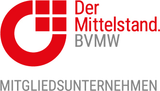 Mitgliedsunternehmen-Der-Mittelstand-BVMW