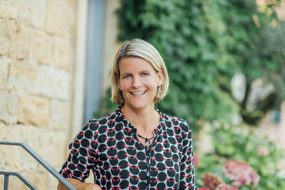 Bild Region im Blick Anna Erley