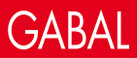 Logo Gabal