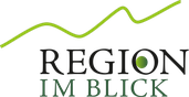 Region im Blick Logo