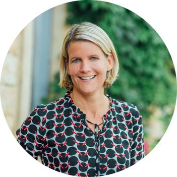 Eventplanung Freiburg_Anna Erley_Portrait natur1